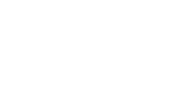 Appraisal Institute Education Relief Foundation